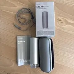 cado(カドー) STEM Mini MD-C10 SSのサムネイル
