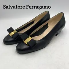 Item thumbnail for item 1ed229d2-2e31-419b-b166-fb18372a0cab