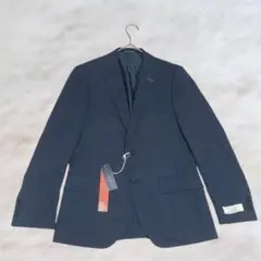 Item thumbnail for item 77e58721-9c93-4d9c-9be3-5d6d250d4e9d