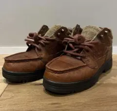 2026年最新】aime leon dore timberlandの人気アイテム - メルカリ