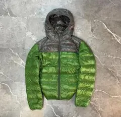 Item thumbnail for item a5a26075-fc41-44bf-b0b8-bb4fedbf5e80