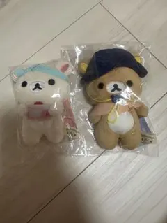 Item thumbnail for item 4e310434-bccd-4454-add5-4a6b6dc8dbfe