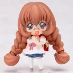 2026年最新】ねんどろいど 九重りんの人気アイテム - メルカリ