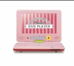 2026年最新】pdvd-9ksaの人気アイテム - メルカリ