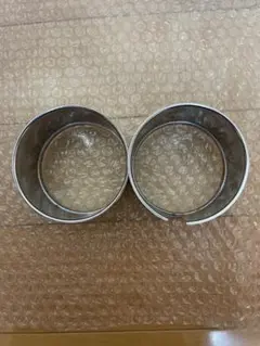 当時物 希少貴重GS400RG250E用ハリケーン製メーターカバー ！ 当時物 希少貴重GS400RG250E用ハリケーン製メーターカバー ！ - メルカリ