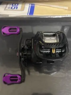 2025年最新】1516スプールの人気アイテム - メルカリ