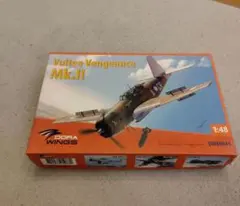 ヘルパ ホライズン航空 ボンバルディア Dash 8-Q400 '25th - メルカリ