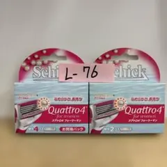 Item thumbnail for item e6c699d4-c27c-48cf-baaa-02b7f6749f5b