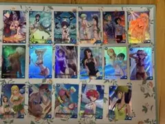 アーセナルベースWAVECHOES:03 サマーフェスティバル2026通常コンプ