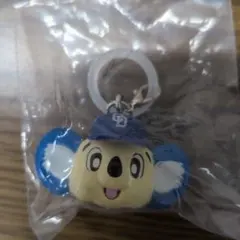 中日ドラゴンズ ドアラ めじるしアクセサリー ガチャ