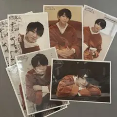 Item thumbnail for item c5f1f08e-158e-40a2-84c1-c7bd41f03318