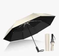 Item thumbnail for item f12724cc-79bb-4ce4-af51-f1ebe607d177