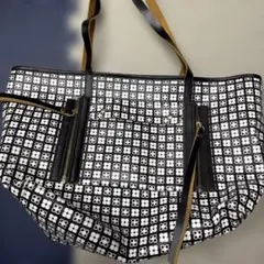 SeeByChloeトートバッグのサムネイル