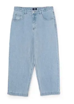 2025年最新】SOL soonerorlater パンツの人気アイテム - メルカリ