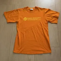 USA製 68&BROTHERS ガソリンロゴ プリントTシャツ ヴィンテージのサムネイル
