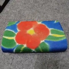 Item thumbnail for item 99878655-a349-40d4-9789-ac66571fe18e