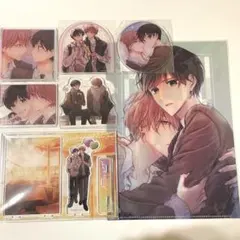 2025年最新】ピットスポルム アクリルコースターの人気アイテム - メルカリ