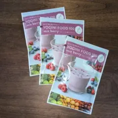 Item thumbnail for item 9b66450a-9b66-47b0-8026-c9e789ad6483