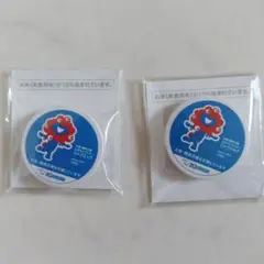 Item thumbnail for item 231f07ca-f23e-405f-b3fe-ec36b13ef8dd