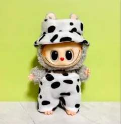 YUZUポン酢様 リクエスト 2点 まとめ商品