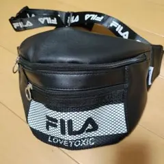 Item thumbnail for item f9fbd0ba-a891-4045-9ffb-5e234b61406f