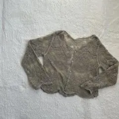 Sakura様 リクエスト 2点 まとめ商品