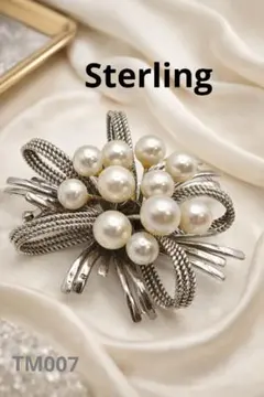 Item thumbnail for item 34a6d788-5bad-471b-beec-9e5f3c562c0e