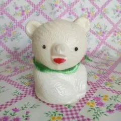 とらんぷぽっけ ぬいぐるみ 茶トラ猫 スパイスクリエイティブ レトロ