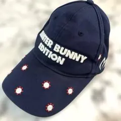 Item thumbnail for item 67e41492-432b-487a-ac2a-1a98381b7107