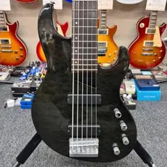 2025年最新】GREG BENNETT ギターの人気アイテム - メルカリ