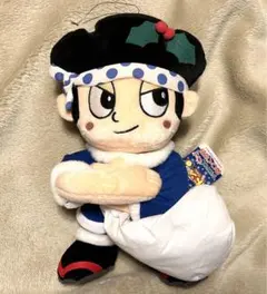 どんちゃん様 リクエスト 2点 まとめ商品