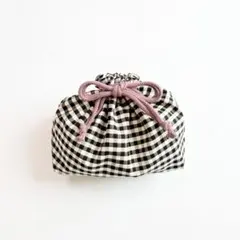 Item thumbnail for item 15ea2a8f-81cb-4bda-8466-056bcacae35b