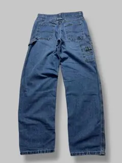 2025年最新】lee ペインターパンツ ヴィンテージの人気アイテム