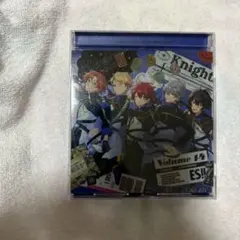 2025年最新】TRIP ぱしゃっつ あんスタの人気アイテム - メルカリ