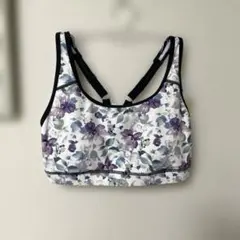 Item thumbnail for item c2b88166-607e-4f57-9977-81067fec55d5