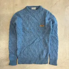 00'svintage　セーター　売り尽くしSALEのサムネイル