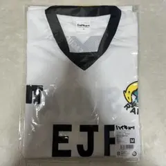 角名倫太郎 EJP RAIJIN ユニフォーム Mサイズ