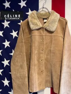 ★CELINE BY CHAMPION★80s★90s★セリーヌ チャンピオン★