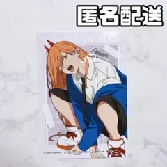 チェンソーマン ブロマイド パワー - メルカリ