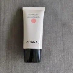 CHANEL レ ベージュ ブラッシュ ベル ミン デリスのサムネイル