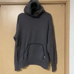 2026年最新】GOODENOUGH スノボの人気アイテム - メルカリ