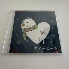 Item thumbnail for item 1d480f26-dd8b-4c0d-8abf-de8e9d0edb99