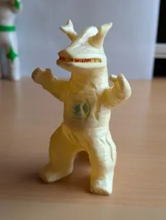 2026年最新】BULLMARK フィギュア ウルトラマンシリーズ 怪獣の人気