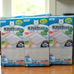 Item thumbnail for item b0bfb00b-f553-4184-a79f-1a33ee15338a