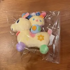 Item thumbnail for item 04e5e9c2-2c7c-4d8d-ad2b-c92c95f59b51