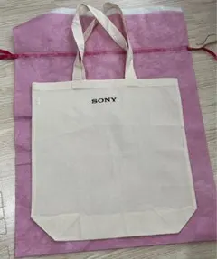 Item thumbnail for item 9b662628-d349-401c-b0ae-122bfa14ea27