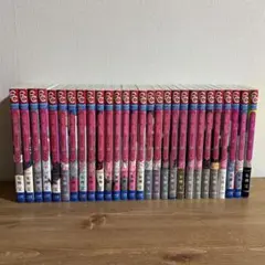 2025年最新】コーヒー&バニラ cdの人気アイテム - メルカリ