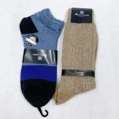 Item thumbnail for item 936591cd-7d01-4cf2-8a27-9d63875b9973