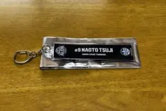 Bリーグオールスター グッズ