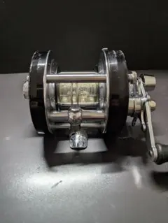 2026年最新】アンバサダ 5001Cの人気アイテム - メルカリ